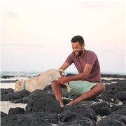 Coach de performance, de remise à niveau, de physique, de technique